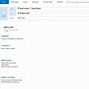 Image result for Custom OneNote Templates