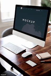 Image result for Computer Screen Design