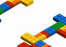 Image result for LEGO Page Border