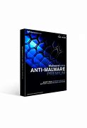 Image result for Malwarebytes Ant Malware