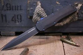 Image result for Automatic Knives Weapon