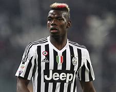 Image result for Juventus FC Pogba