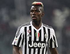 Image result for Pogba Juve