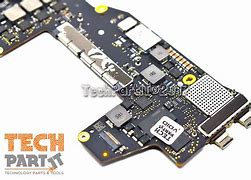 Image result for Logic Board MacBook A1708