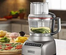 Image result for Le Process Food Processor