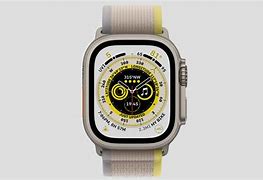 Image result for Apple Watch 5 New Faces