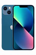 Image result for iPhone 13 256GB Blue