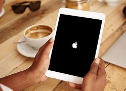 Image result for iPad 6 Recovery Mode