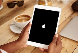 Image result for Put iPad in Recovery Mode