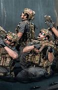 Image result for Gray Crye G3
