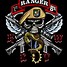 Image result for Military Skull Stickers