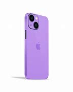 Image result for iPhone Reconditionne Apple