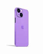 Image result for iPhone 14 Walmart Price