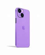 Image result for iPhone 13 Mini Midnight