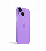 Image result for iPhone 13 Carrying Case