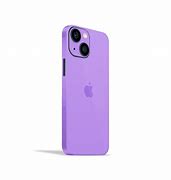Image result for iPhone 13 On US