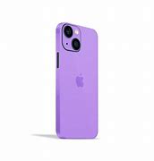 Image result for iPhone 13" LCD Damege