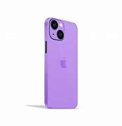 Image result for AT&T Deep Purple iPhone 14