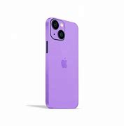 Image result for Colors for iPhone 14 Pro Max