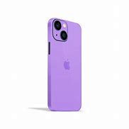 Image result for iPhone 13 Phone