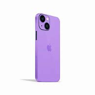 Image result for iPhone 13 Pro Max Cover Case Soft Textured Easy Grip