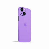 Image result for iPhone 13 Purple Phone Case
