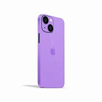 Image result for Cover for iPhone 13 Champagne Glass