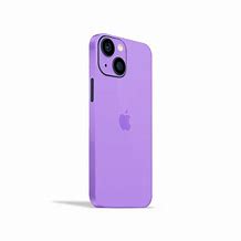 Image result for iPhone 13 Mini Purple Case