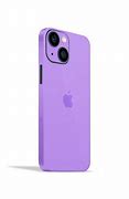 Image result for purple iphone 13 mini