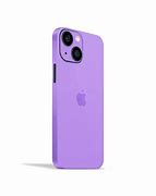 Image result for Apple iPhone Girl