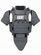 Image result for Tactical Vest Ammo Pouch
