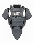 Image result for Bomb Vest
