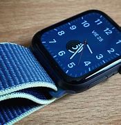 Image result for Apple Watch Series 5 44