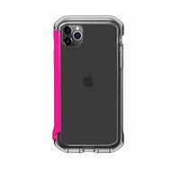 Image result for iPhone Rail Frame