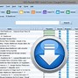 Image result for Download Music to Your Computer