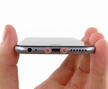 Image result for iPhone 6 Plus Screw Template