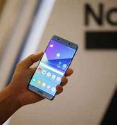 Image result for Samsung Note 7 Fe S Pen