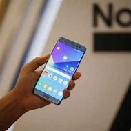 Image result for Galaxy Note A7 Fe