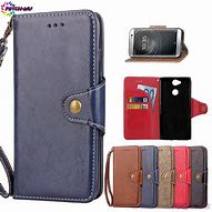 Image result for Sony Xperia H3223 Case