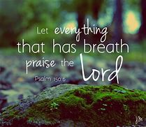 Image result for Praise God Quotes
