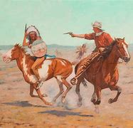 Image result for American Cowboy