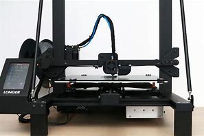 Image result for Lk 5 Pro 3D Printer