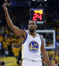 Image result for Kevin Durant NBA Finals