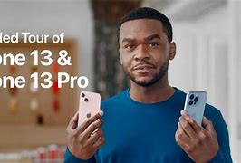 Image result for iPhone 11 Pro Next to a iPhone 6s Plus