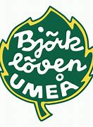 Image result for if_björklöven