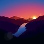 Image result for Minimalist Nature Wallpaper