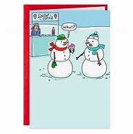 Image result for Free Funny Christmas Cards