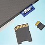 Image result for Asus Laptop SD Card Slot