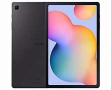 Image result for Tablet Samsung Galaxy Tab S6 Lite