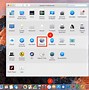 Image result for ForGet Network On Mac